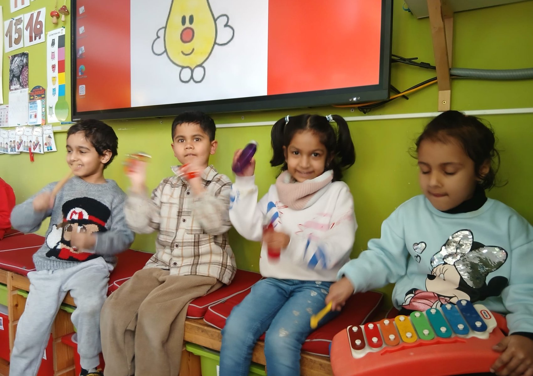 whatsapp image 2026-01-24 at 15.22.01 10